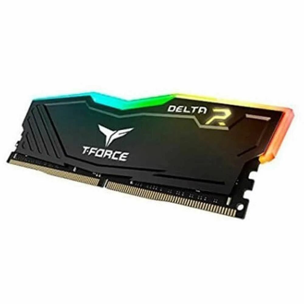 32gb ddr4 3200mhz samsung. Оперативная память ddr4 16gb 3200mhz. оперативная память 32 гб ddr4. оперативная память ddr4 8gb 3200mhz ргб. оперативная память 16 гб ddr4.
