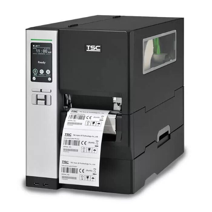 Принтер TSC mh340t. Принтер этикеток TSC mh240p. Принтер этикеток TSC mb340t. TSC mh240+LCD. Label печать этикеток