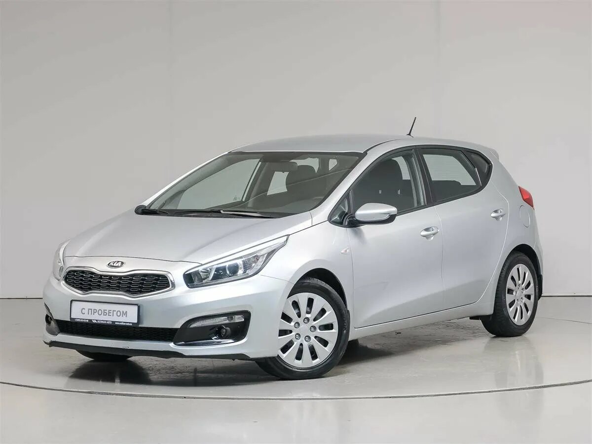 Кия сид 2015 год. Kia Ceed Рестайлинг 2015. Kia Ceed 2015 хэтчбек. Kia Ceed 2015 хэтчбек Рестайлинг. Kia Ceed II Рестайлинг 2015.