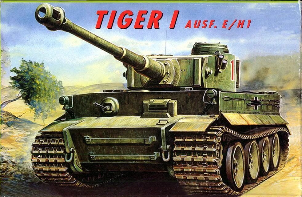 Тигр или кт. 16. Тигр 1 в world of tanks. Тигр war thunder. Обзор tiger.