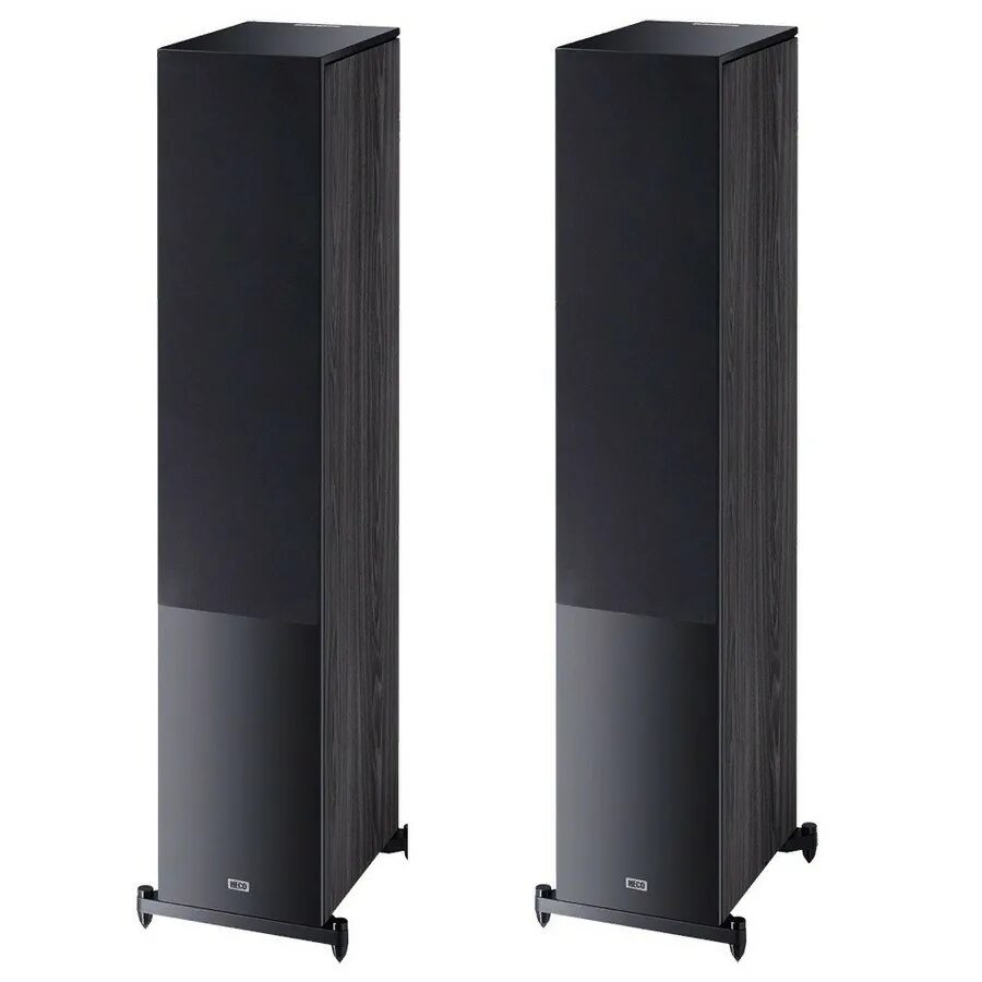 Акустика aurora. Heco aurora 700 ebony black. напольная акустика heco aurora 1000 ebony black. напольная акустика heco aurora 1000. акустическая система heco aurora 700.