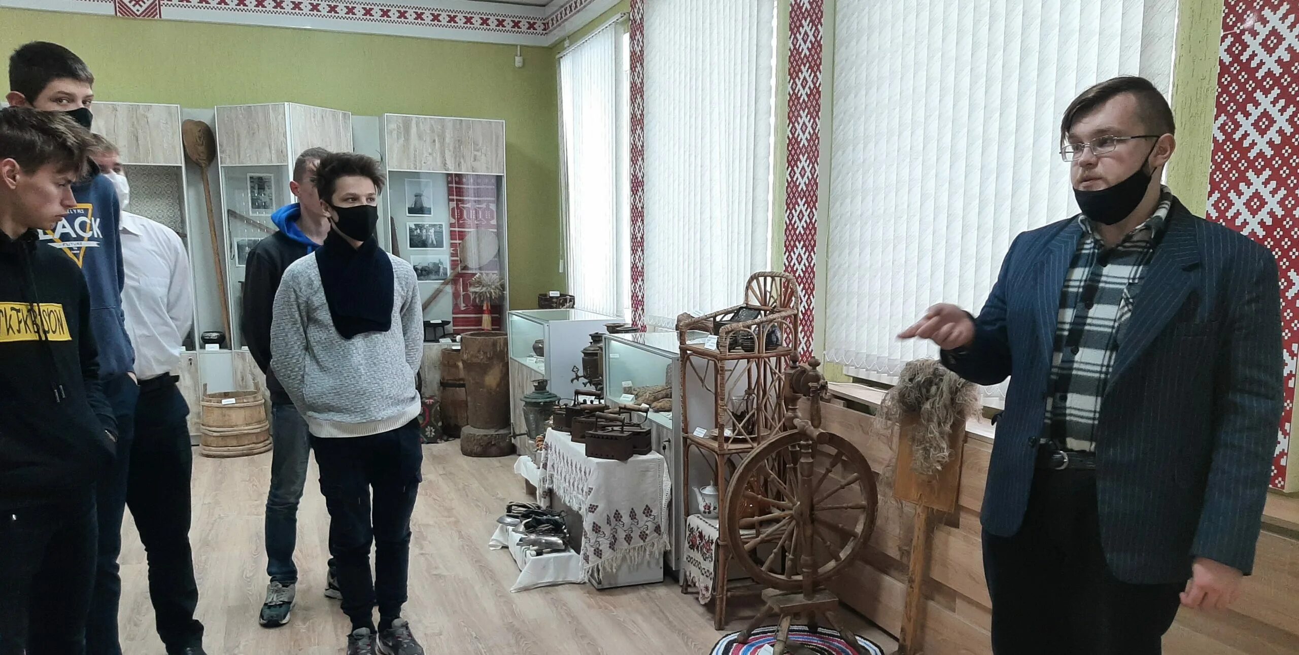 Буда кошелевский колледж. Буда-кошелево беларусь гимназия. Буда кошелёвский колледж. Буду кошелевский аграрно технический колледж. Буда-кошелево гомель,совхоз-техникум.