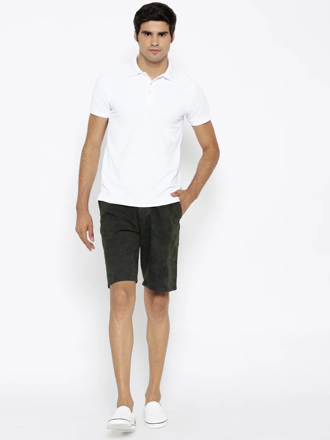 Поло ральф лорен поло скинни фит мужское. Шорты женские polo assn. Футболка футболка поло шорты. U. Поло с шортами мужские.
