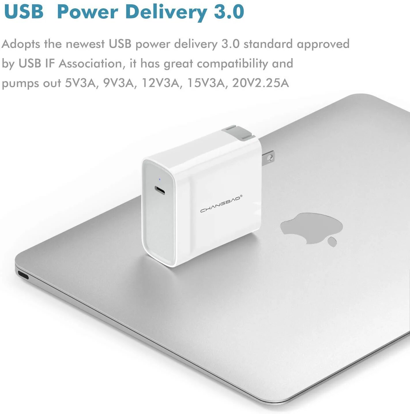 Usb c power delivery. 45w PD Adapter Apple. USB Power delivery (PD). Power delivery 3.0.