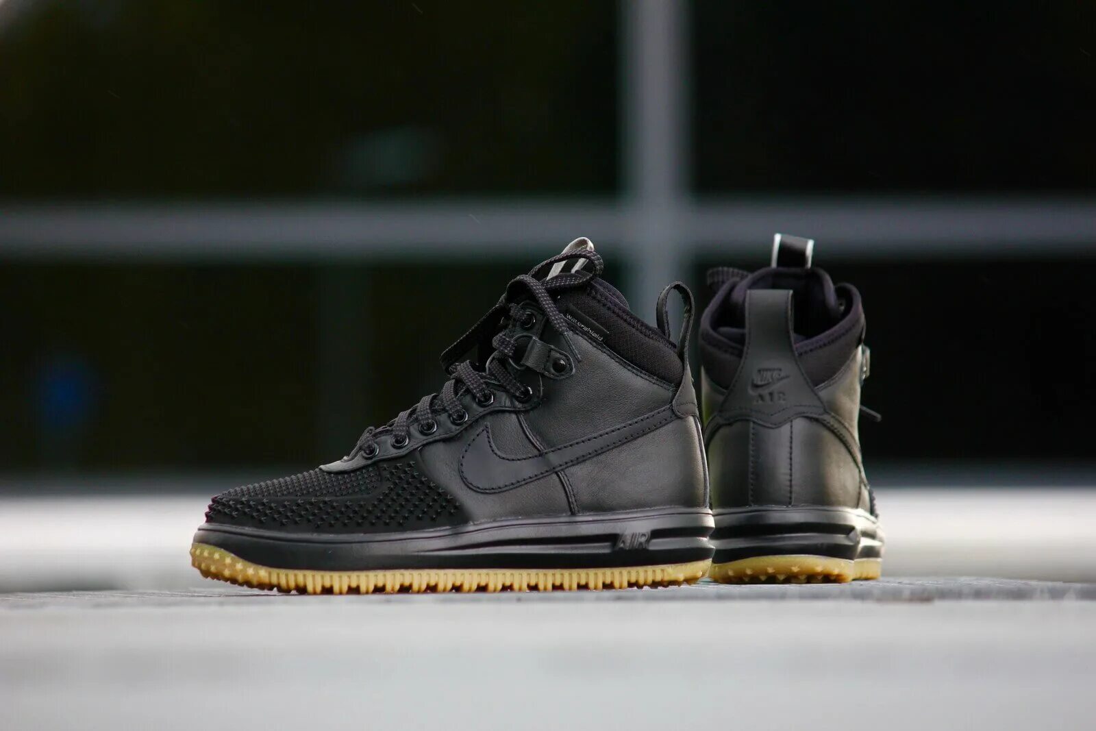 Lunar force duckboot. Nike lunar force 1 duckboot black gum. nike lunar force 1 duckboot черные. nike duckboot lunar. nike lunar force 1 duckboot.