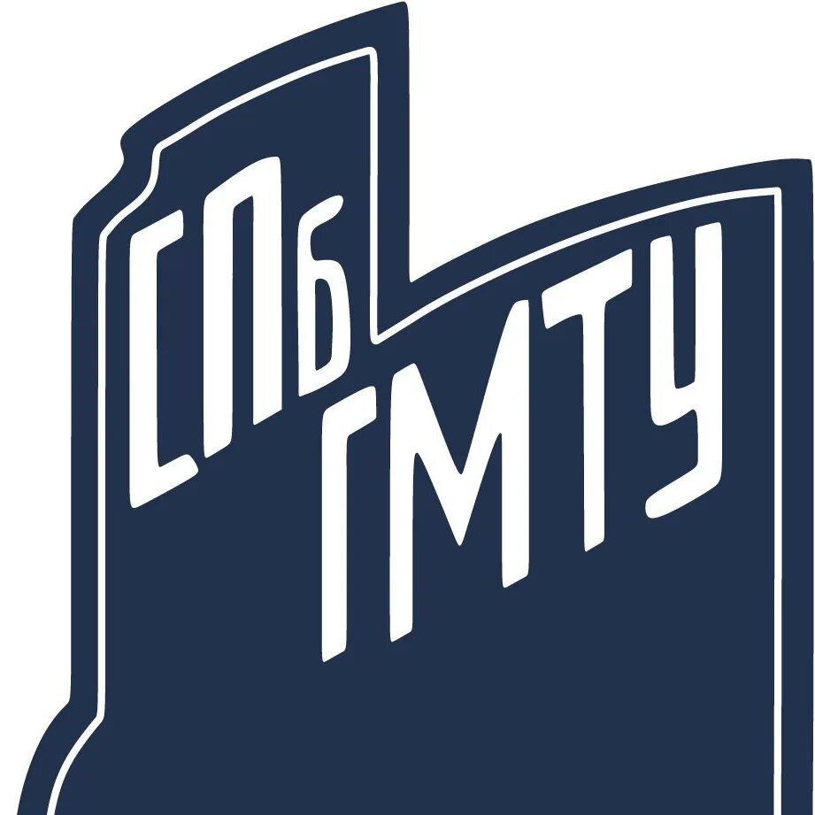 Смту