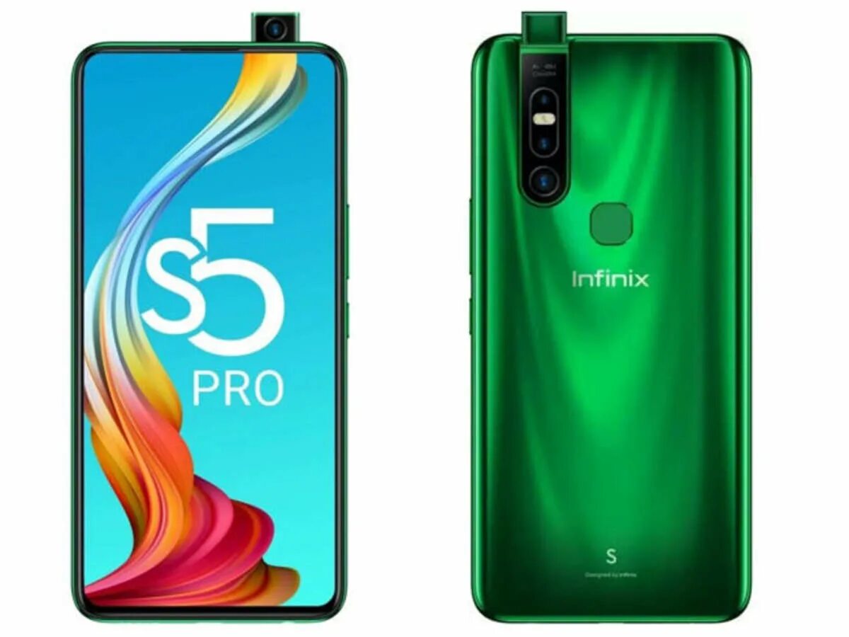 Infinix когда выйдет обновление. Инфиникс s5 про. Infinix s5 Pro смартфон. Инфиникс 5. Смартфон Инфиникс 4.