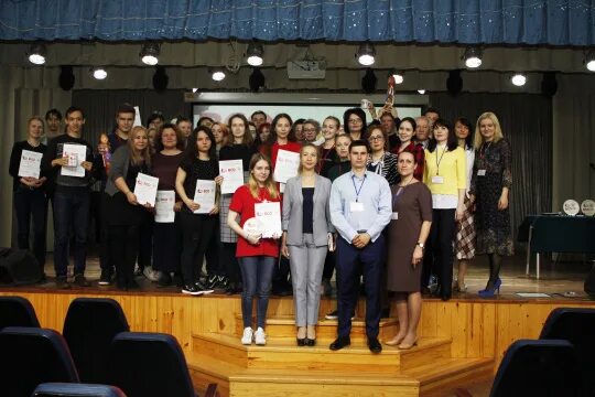 Университет Евсевьева. Педагогический университет Саранск им Евсевьева. Факультет иностранных языков Саранск МГУ. Филологический Факультет МГПИ им Евсевьева. Факультеты института иностранных языков