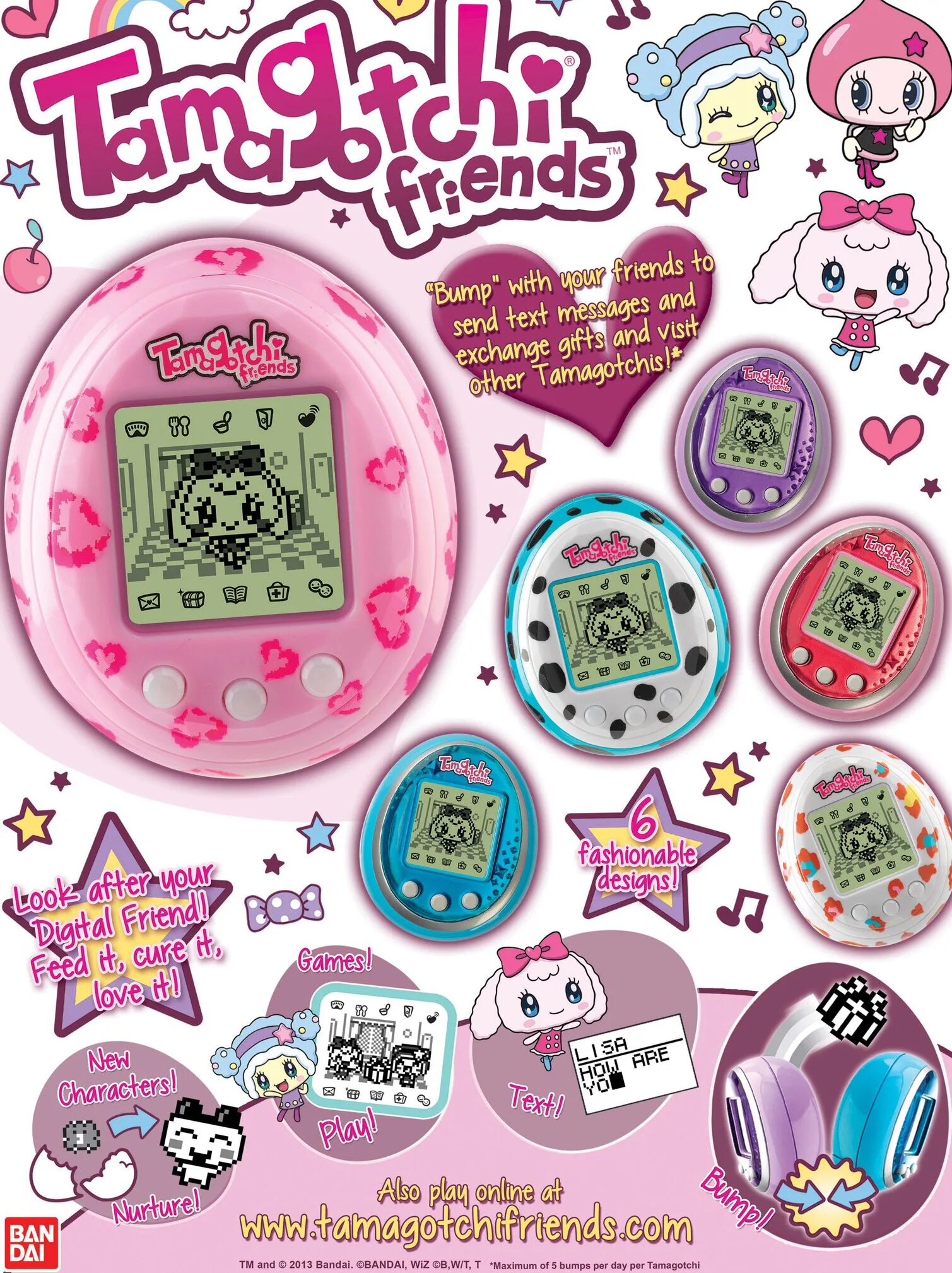 Тамагочи друзья. Тамагочи Tamagotchi friends. Тамагочи Bandai Tamagotchi friends. Тамагочи френдс персонажи. Тамагочи 168 персонажи.