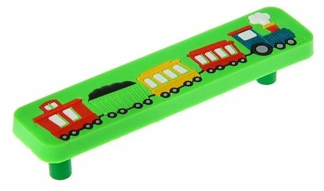 Мебельные ручки детская коллекция. Скоба детская. Поворотная шпилька. Скобы для цветов срезанных. Ручка скоба розовый глянец.