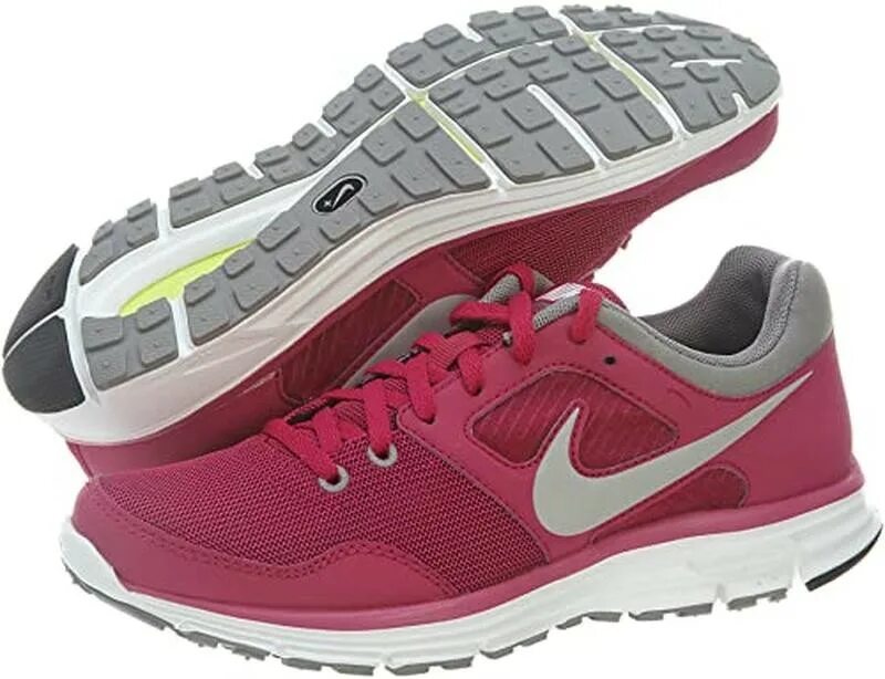 Nike Lunarfly 4. Кроссовки 41 размера Nike. Nike Lunarfly 3 GIX. Для бега. Уцененные товары Nike. Купить найк дешево