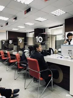 Мфц новосибирск адреса октябрьский