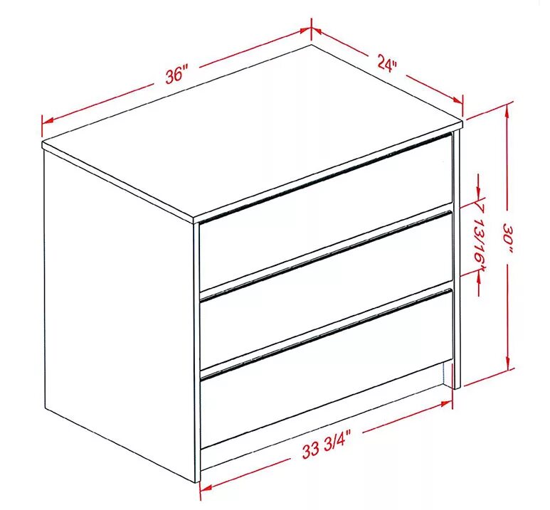 Комод икеа габариты. Размеры комода стандартные с 3 ящиками. Чертеж тумбочки ikea. Комод Кастор 3 ящика высота ящиков. Сколько стационарных ящиков