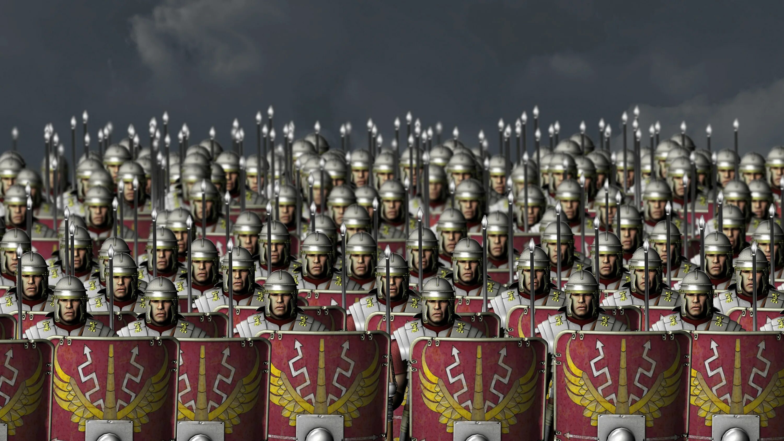 Что такое легион в древнем риме. Армия римской империи Легион. Древнеримская армия Легион. Армия древнего Рима легионеры. Центурион тотал вар.