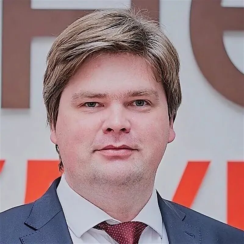 Свистунов кострома департамент. Свистунова кострома. Свистунова кострома. Свистунова кострома. Свистунова кострома.