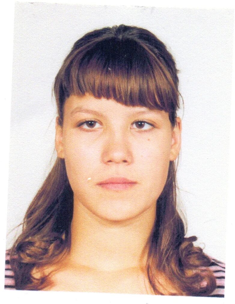 Девушка 1999 года рождения. Девушка 1999 год. Виктория волкова 19. Девушка 1999 год. Девочки гамово.