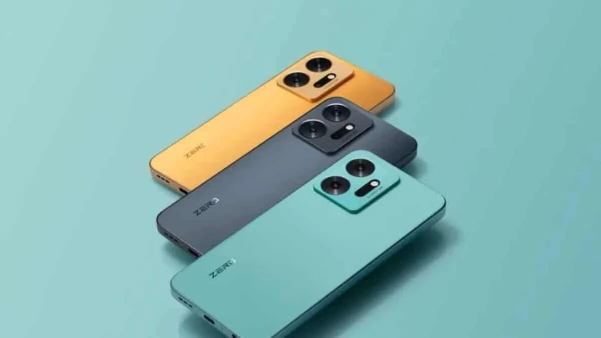 Infinix zero 30 8. Смартфоны 2025. infinix zero 20 зеленый. infinix zero 20 8/265gb. infinix zero 20.