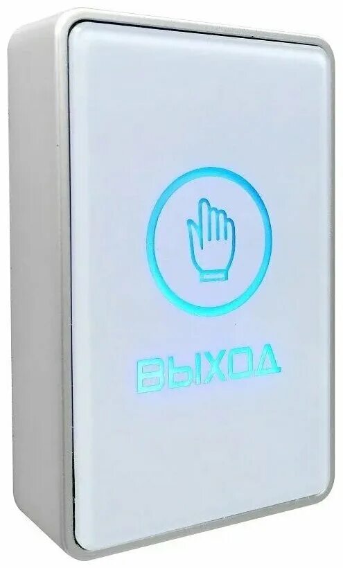 Кнопка выхода tantos ts-magic. Кнопка выхода tantos ts-magic. Кнопка выхода tantos ts-click. Кнопка tantos ts-magic. Кнопка сенсорная exit 1000 vizit.