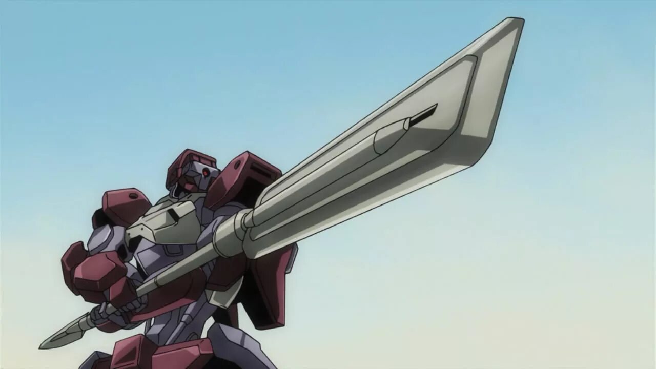 гандам: железнокровные сироты (сериал 2015 - 2017). мобильный воин гандам сирота. гандам 1979 кадры. Mobile suit gundam железнокровные сироты. Mobile suit gundam: iron-blooded orphans миказуки.