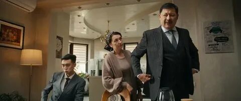 Транссексуалдар мен трансвеститтер ұғымдары