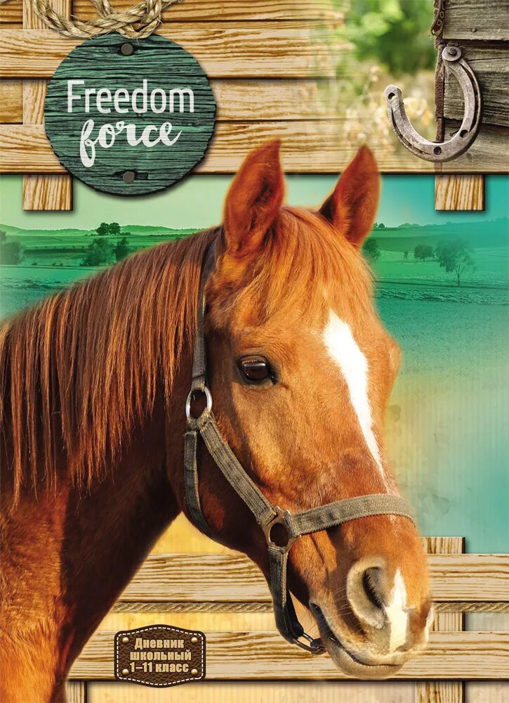 Horse diary. Ежедневник с лошадкой. Лошадь в подарок. Лошадь джейн. Horse diary.