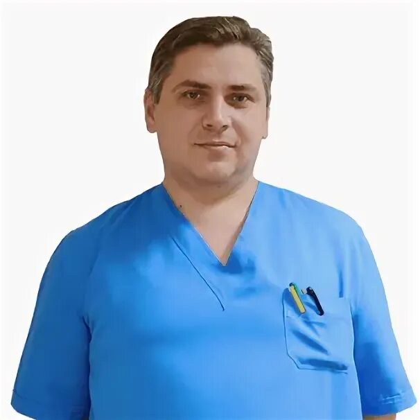 Ортопед вакансии спб. Хирург-ортопед спб. Ортопед вакансии спб. Ортопед вакансии спб. Ортопед вакансии спб.
