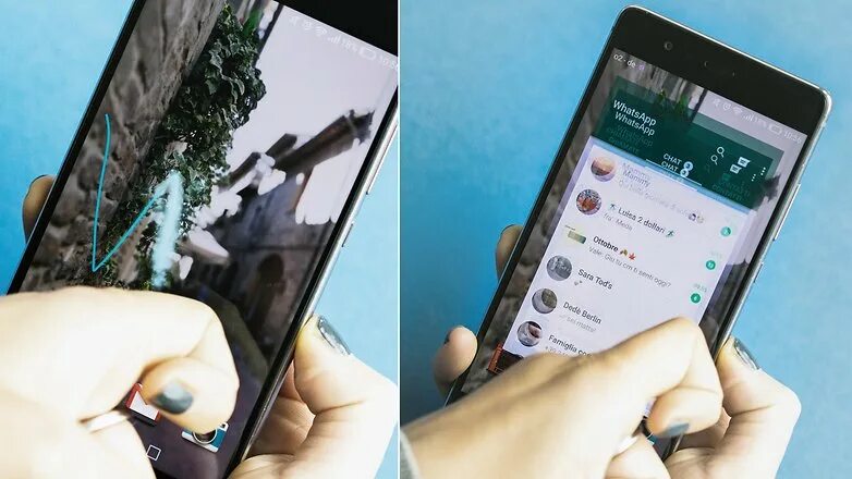 Huawei tips. Huawei tips
