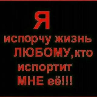 Сводные я тебя испорчу