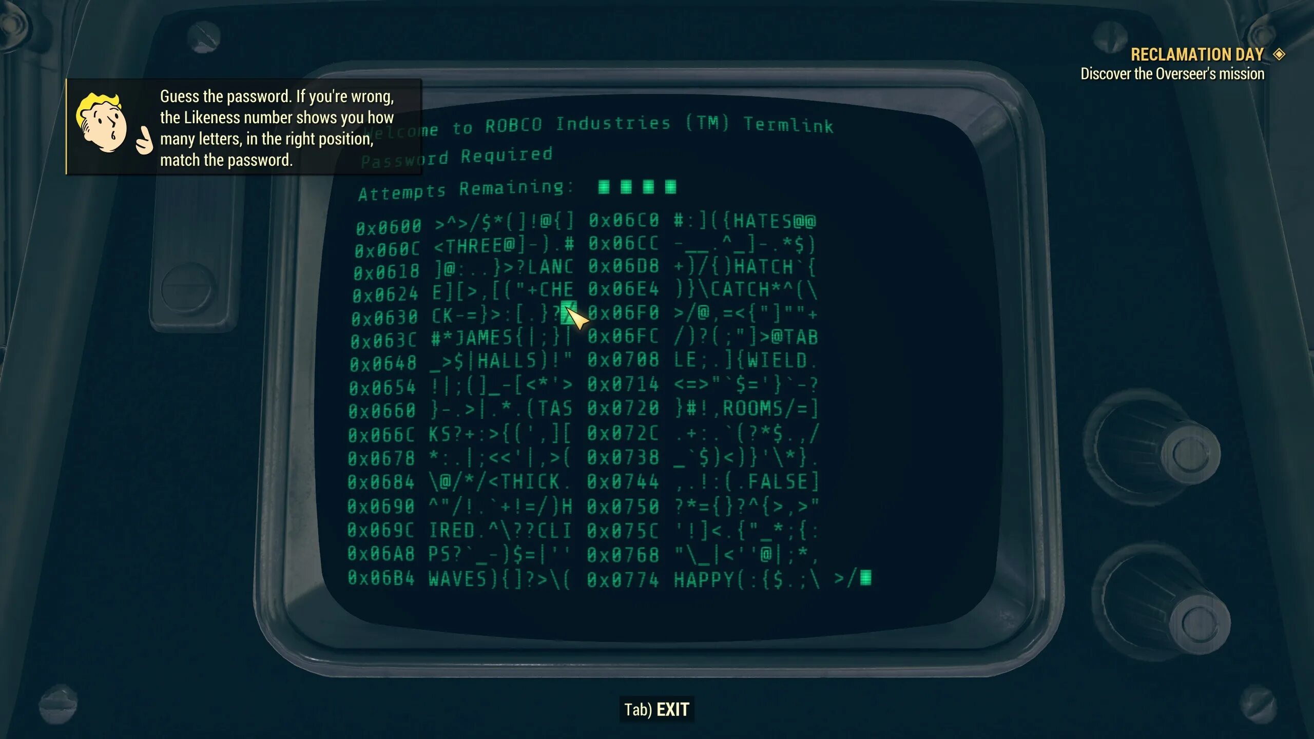 Fallout 4 Terminal Hacking. Терминал Fallout 76. Терминал фоллаут 3. Терминал экзаменов Fallout 76. Local terminal