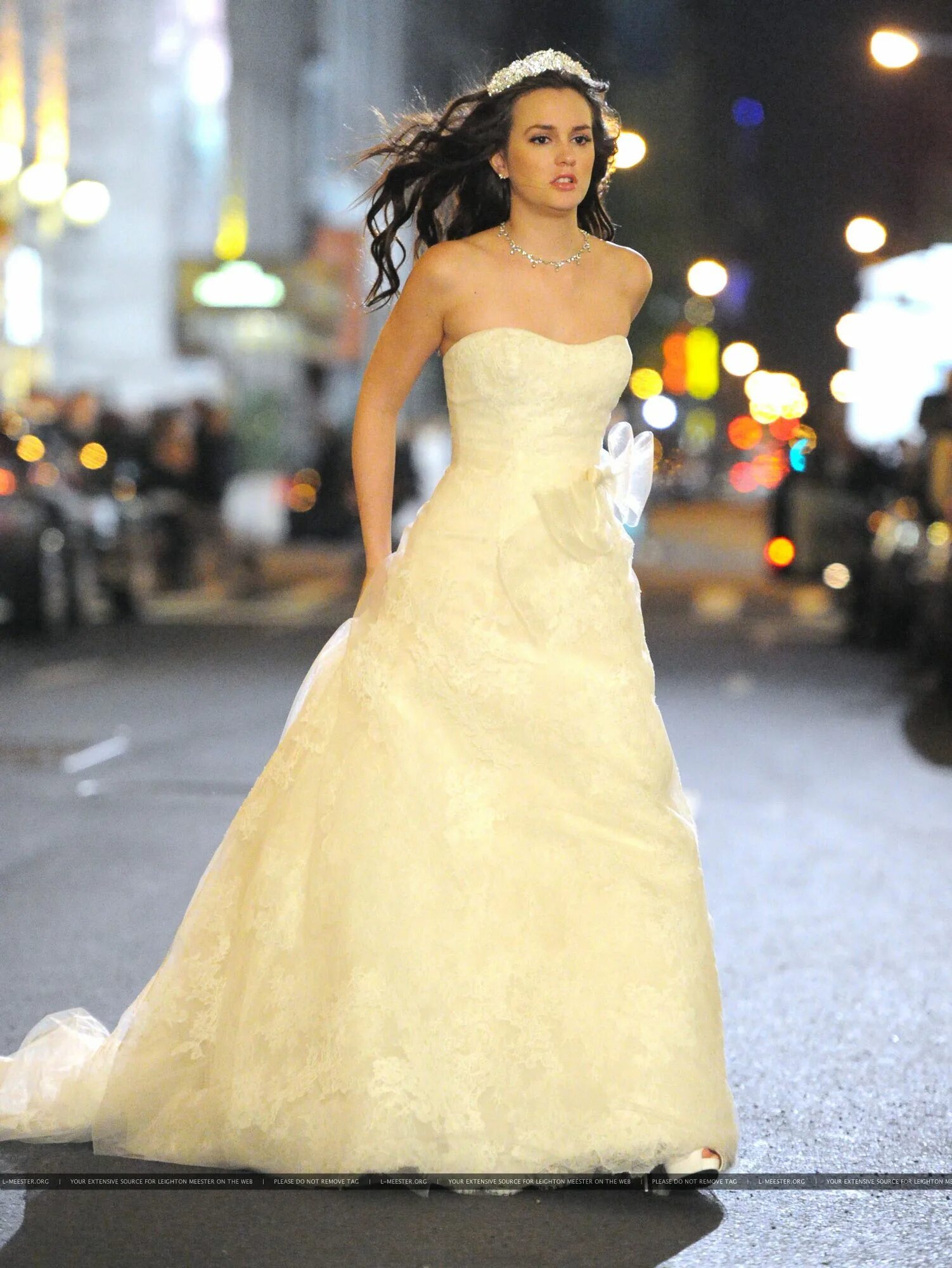 Bride pic