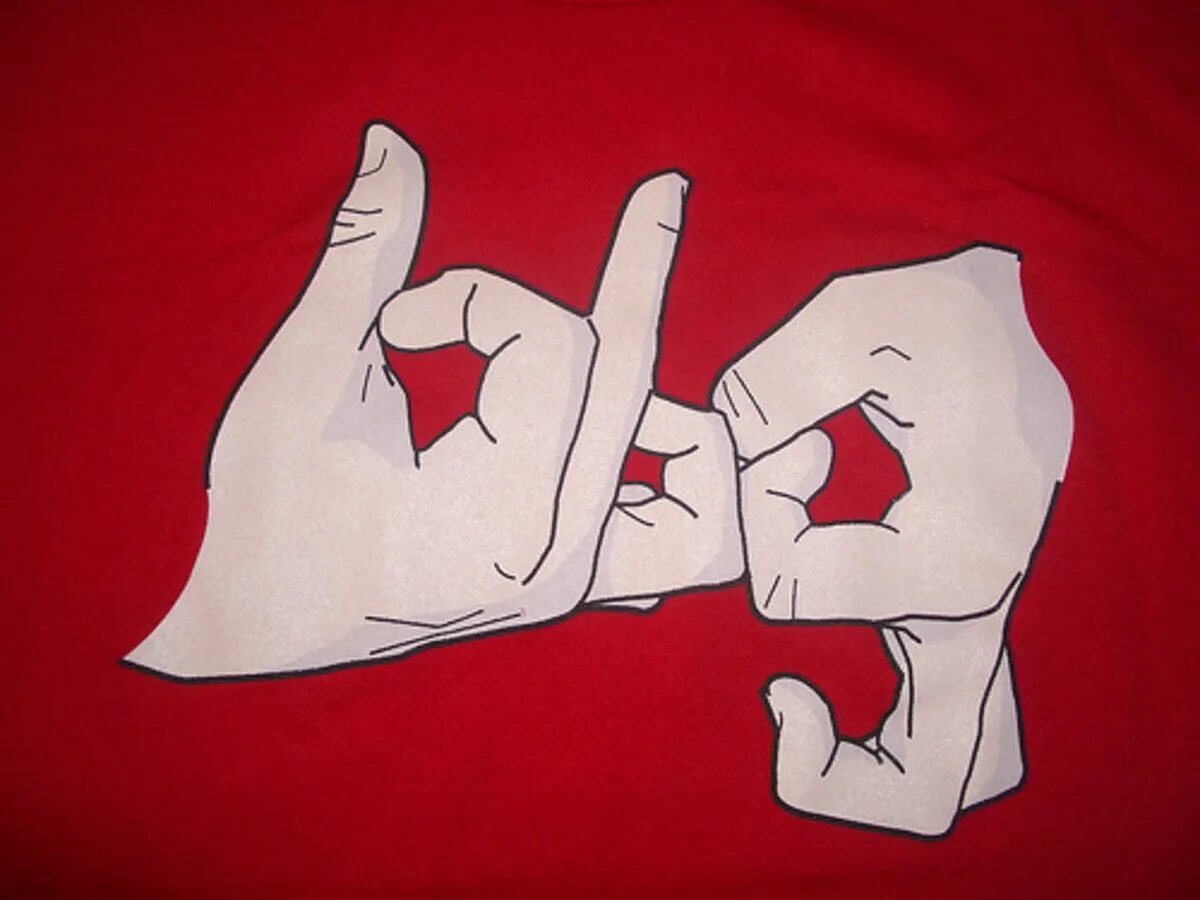 Распальцовка банды bloods. Жесты распальцовки. Распальцовка bloods. Распальцовки банд crips и bloods. Распальцовка банды крипс.