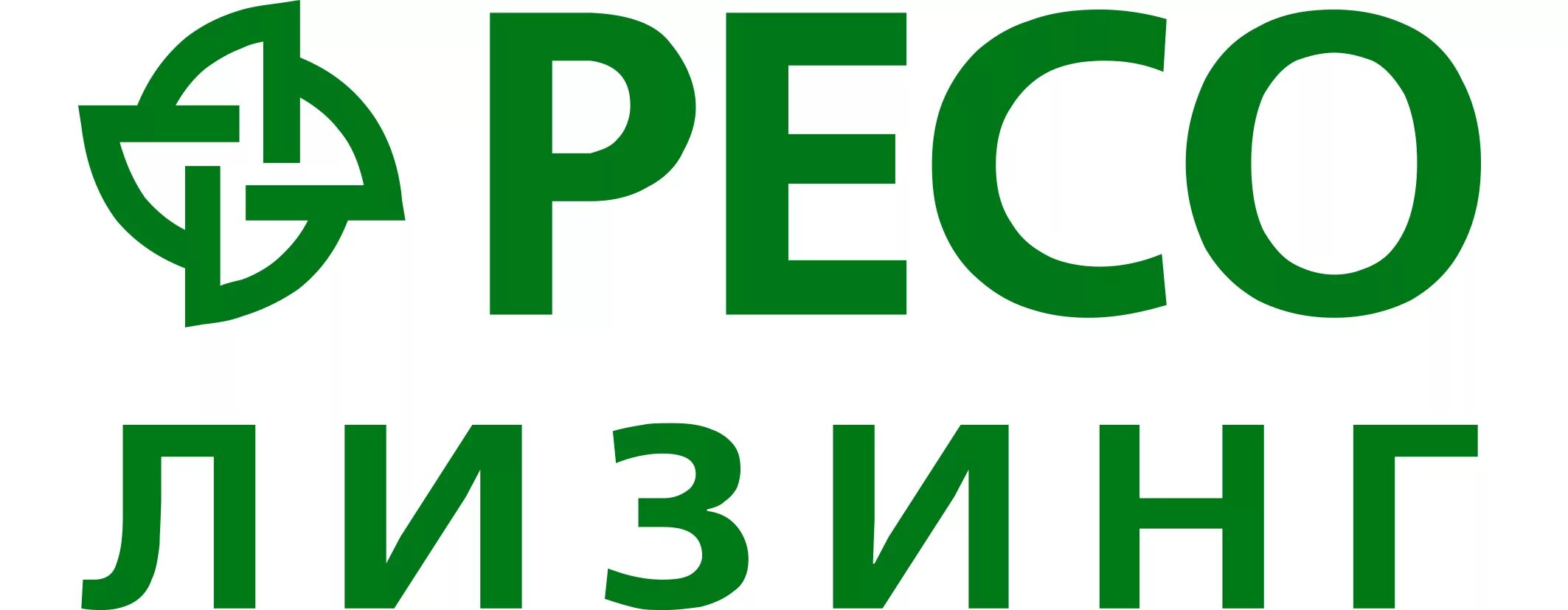 Ресо лизинг. Ресо лизинг логотип. Значок компания ресо. Ресо лизинг логотип без фона.