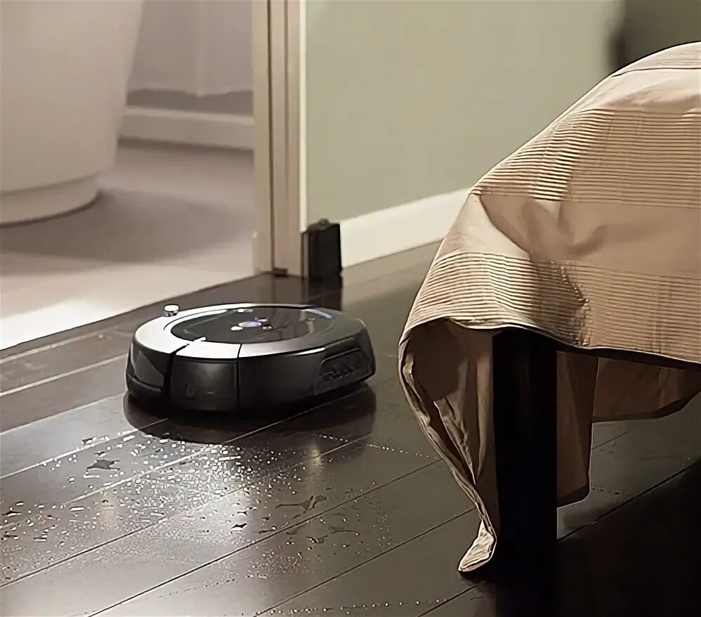 Моющий робот пылесос. Пылесос ilife w400. Робот для мытья пола ilife w400. Робот мойщик полов irobot. Irobot braava 390t.