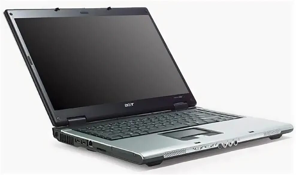 Aspire 3690. Ноутбук Acer 3690. Acer Aspire bl50. Ноутбук Aspire 3690. Acer 3690 корпус.