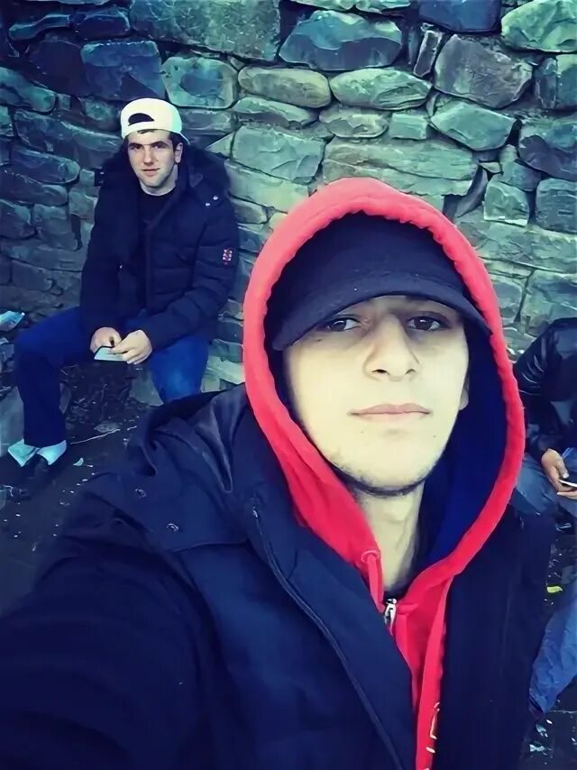 Магомед 10 этаж. Магомед 10 этаж. Магомед 10 этаж. Магомед 10 этаж. Магомед 10 этаж.