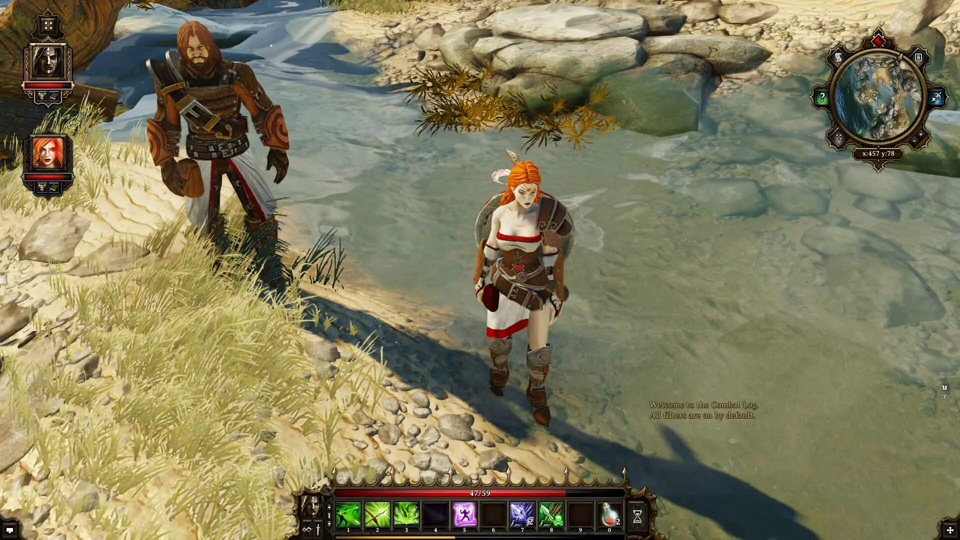 Лучшие рпг циклы. Divinity Original sin 1. Divinity Original sin 2014. Divinity Original sin 1 enhanced Edition. Дивинити 1 оригинал син.