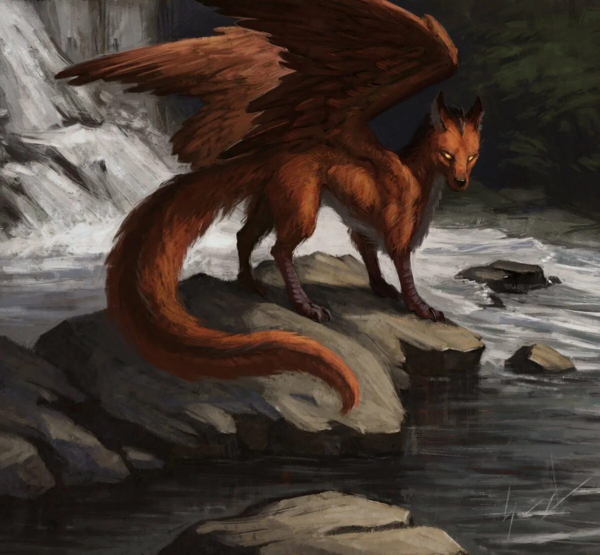 Лиса япония кицунэ. Шакко кицунэ мифология. Лиса оборотень кицунэ. Китсуне екай. Ногицунэ японская мифология.