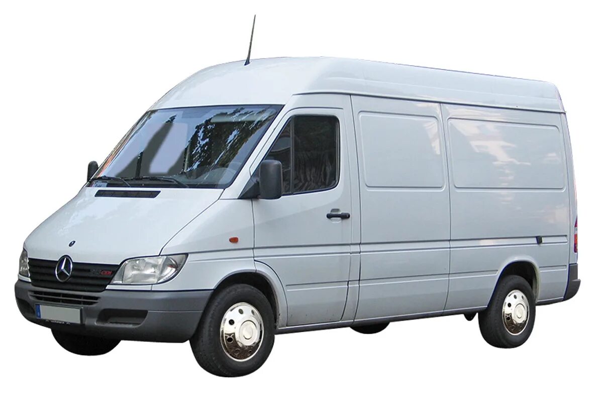 Мерседес Спринтер 1995. Мерседес Спринтер w901. Mercedes-Benz Sprinter w901-w905 (1995-2006). Sprinter 901. Мерседес спринтер 2005 год