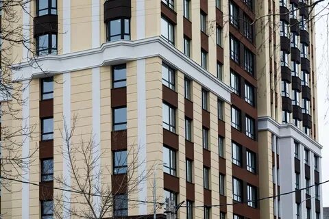 Жк каскад на менделеева нижний новгород