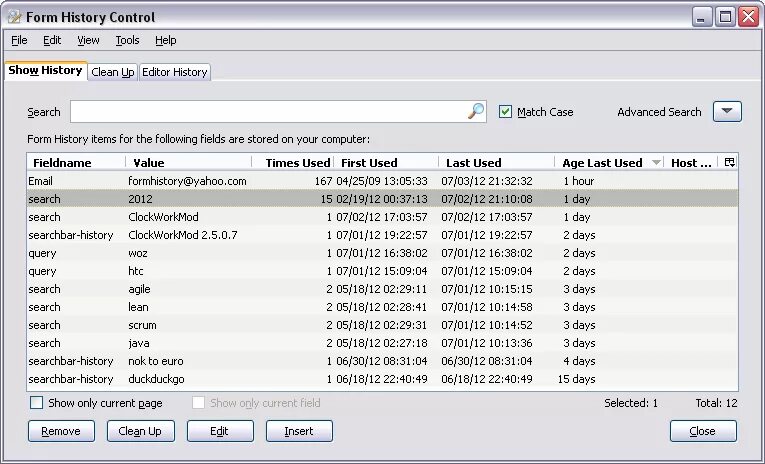 Control аналоги. Калькулятор для коррекции vehicle Control History. Аналоги Control d. Vehicle Control History Toyota где находится данная папка. History of inversion of Control.