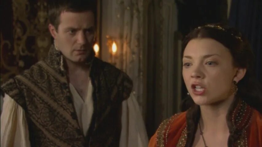 тюдоры 4 сезон. тюдоры 2 4. тюдоры 2 4. джонатан риз майерс тюдоры 4 сезон. анна болейн тюдоры 1 сезон.