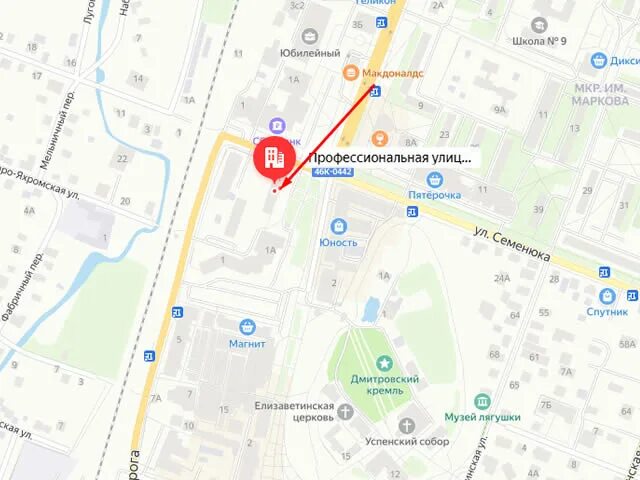 Калининград московский проспект 184. Череповец речное училище. Профессиональная 184. Горздрав дмитров профессиональная улица 22 корп. Тц юбилейный дмитров.