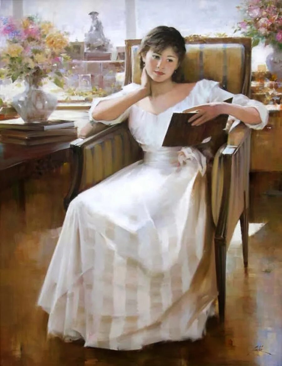 Девушка в белом платье. Девушка блондинка с книжкой. Девушка с книгой. Девушка в белом на природе. Девушка с библией в руках на природе.