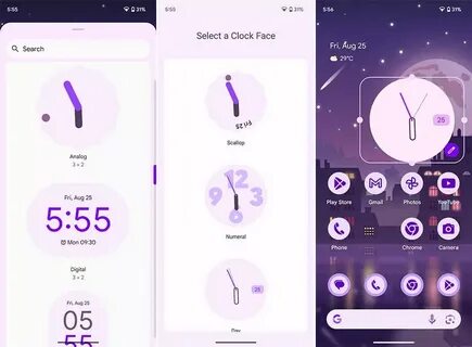 One ui 6