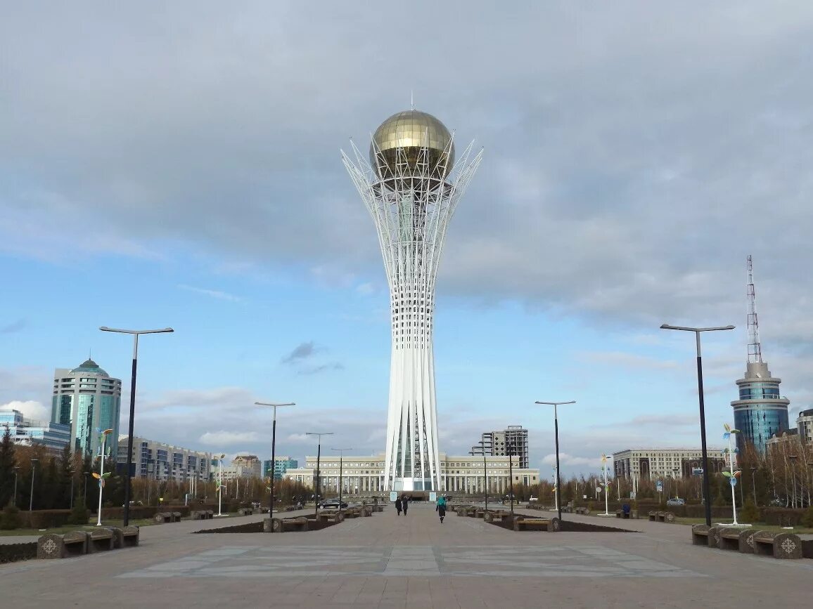 Байтерек астана на карте. Байтерек б6001. Достопримечательности о baiterek. Байтерек база онгудай. Байтерек алматинская область.