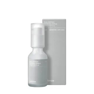 Celimax dual barrier отзывы