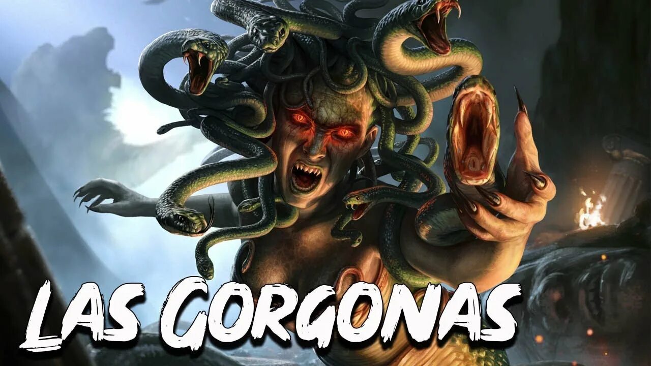Gorgon city feat. Медуза горгона обои. Медуза горгона в полный рост. Nobody gorgon. Nobody gorgon.