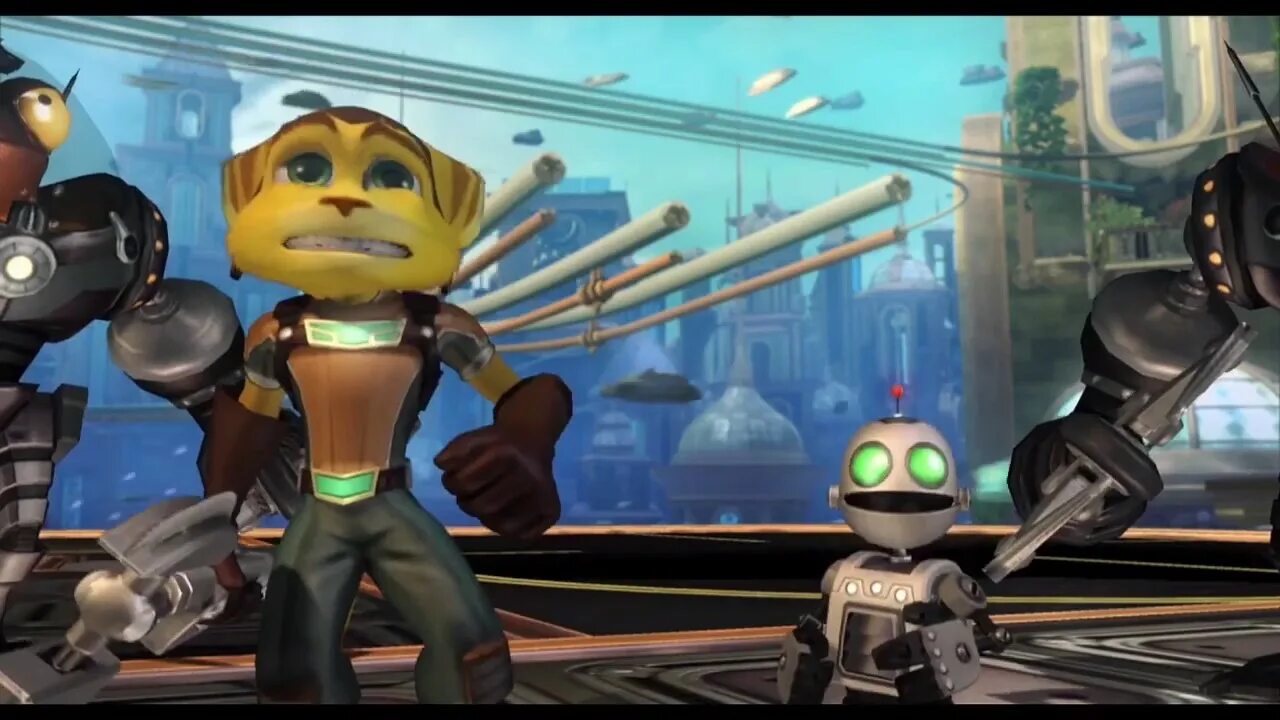 Clank tools. Ratchet & Clank: Tools of Destruction. Ratchet Clank фигурки. Ratchet and Clank 3 сюжет. Ratchet and Clank 1.