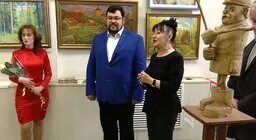Алексеенко художник тамбов. Алексеенко художник тамбов. Алексеенко художник тамбов. Алексеенко художник тамбов. Алексеенко тамбов художник-.