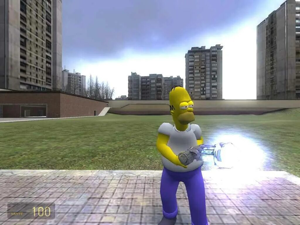 Гаррис мод player model. Симпсоны гаррис мод. гомер гта. mod симпсоны. гомер симпсон garry&#039;s mod.